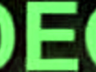 my wife's sexy juicy fat thick ass turns me on