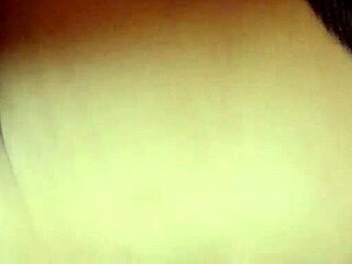 my wife's sexy juicy fat thick ass turns me on