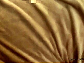 she was so tight in the ass for first anal