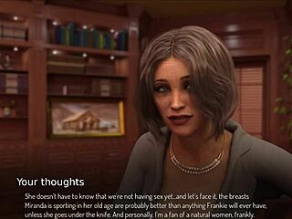 Alison Tyler Enjoys Lesbian Fun With Big Tits