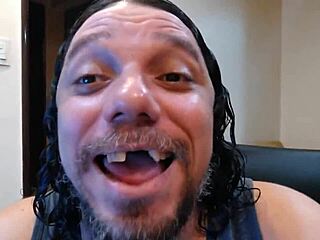 N�o faz isso comigo n�o porque eu n�o sou gay