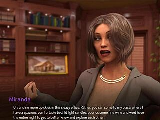 Alison Tyler Enjoys Lesbian Fun With Big Tits