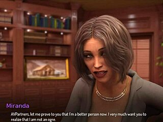 Alison Tyler Enjoys Lesbian Fun With Big Tits