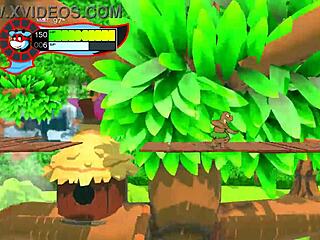 oh so hero, i can't stop this endless cumshot with our friend on the beach