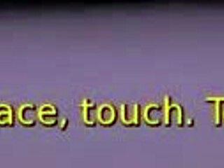 Let's Play GoldenGobs Commission Game: Barbara's Visit