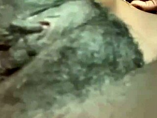 Playing With My Kitty In Softcore Fingering Masturbation