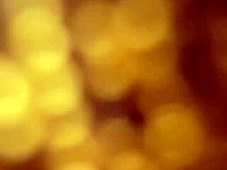 make her hot, she won't let me go with my wife, keep her excited