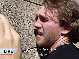 I can't get enough of Bella's big tits bouncing on Kendrick's dick!