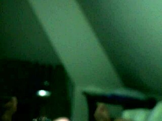 i'm wanking this cock in the bedroom