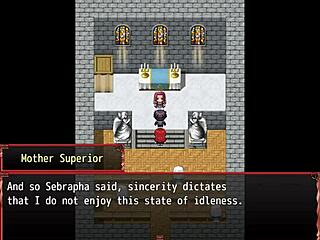 In this hentai ep, dating the shy sexy ghost in the harem world.