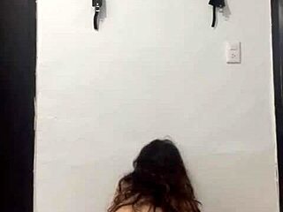 abriendo mi culo, ready for intense anal action?