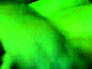 In this win file, a fat bbw submits to maledoms