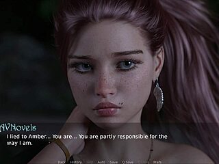 summers gone 92 adventure begins