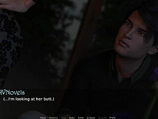 summers gone 92 adventure begins