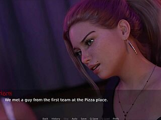 summers gone 92 adventure begins