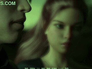 summers gone 92 adventure begins