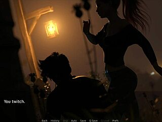 summers gone 92 adventure begins