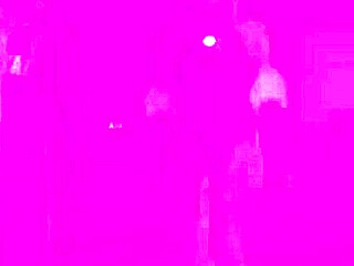 i love sucking in this suicide squad parody blowjob scene