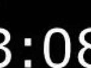 hot milf gets hard fucked