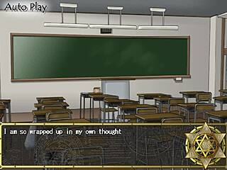 bible black the infection demolition playthrough part two