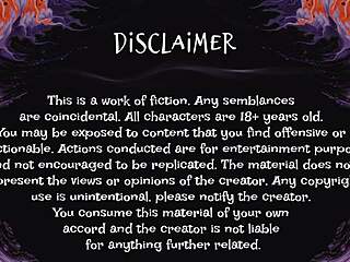 Virgin Hunter Erotic Audio for Women ESes10!