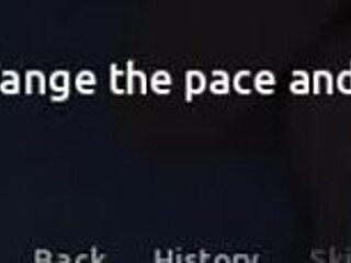 The Visit 1 0 Full Walkthrough Part 2