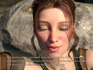 The price of power 12