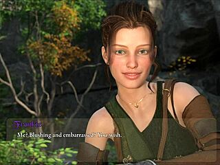 The price of power 12