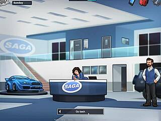 My hot thick girlfriend and her freinds riding hard