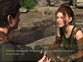 The price of power 12