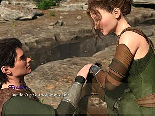 The price of power 12