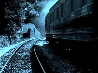 Vintage anime hentai illustration