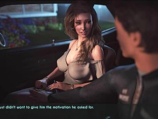 Watch the wife and stepmother scene with blonde milf