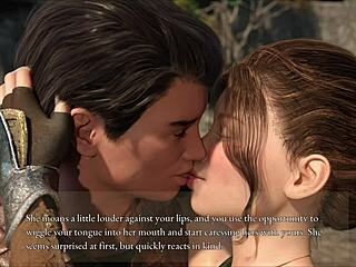 The price of power 12