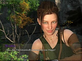 The price of power 12