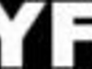 Big Ass Hot Teen 18+ Seduces Stepuncle