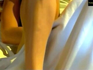 The last semester playboy tv series chapter 8 in 1080p featuring latina actresses