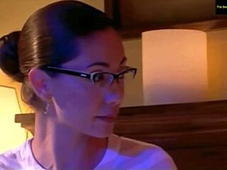 The last semester playboy tv series chapter 8 in 1080p featuring latina actresses