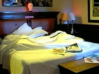 The last semester playboy tv series chapter 8 in 1080p featuring latina actresses