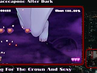 Get To Work Succubus Chan Longplay Free Version Full On Red