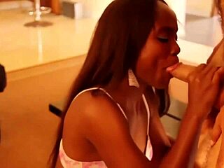 The Art Of Finishing A Task