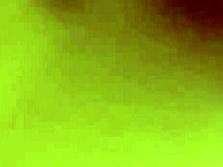 Lovers explore each other passionately.