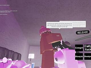 50 roblox porn