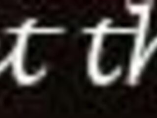 free version of uniformed babies in anime style 😊