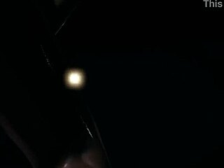 i fuck big titty goth girl with hard cock in hentai