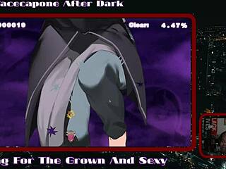 Get To Work Succubus Chan Longplay Free Version Full On Red
