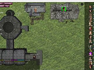 Thank God I Am Done With This Damsels And Dungeon Finale