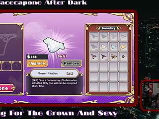 Get To Work Succubus Chan Longplay Free Version Full On Red