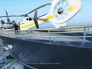 retrieving the past season 3 episode 26 with milf in bikini