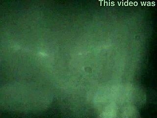 trinity st clair teams up with skin diamond for lesbian play using dildo and fingering